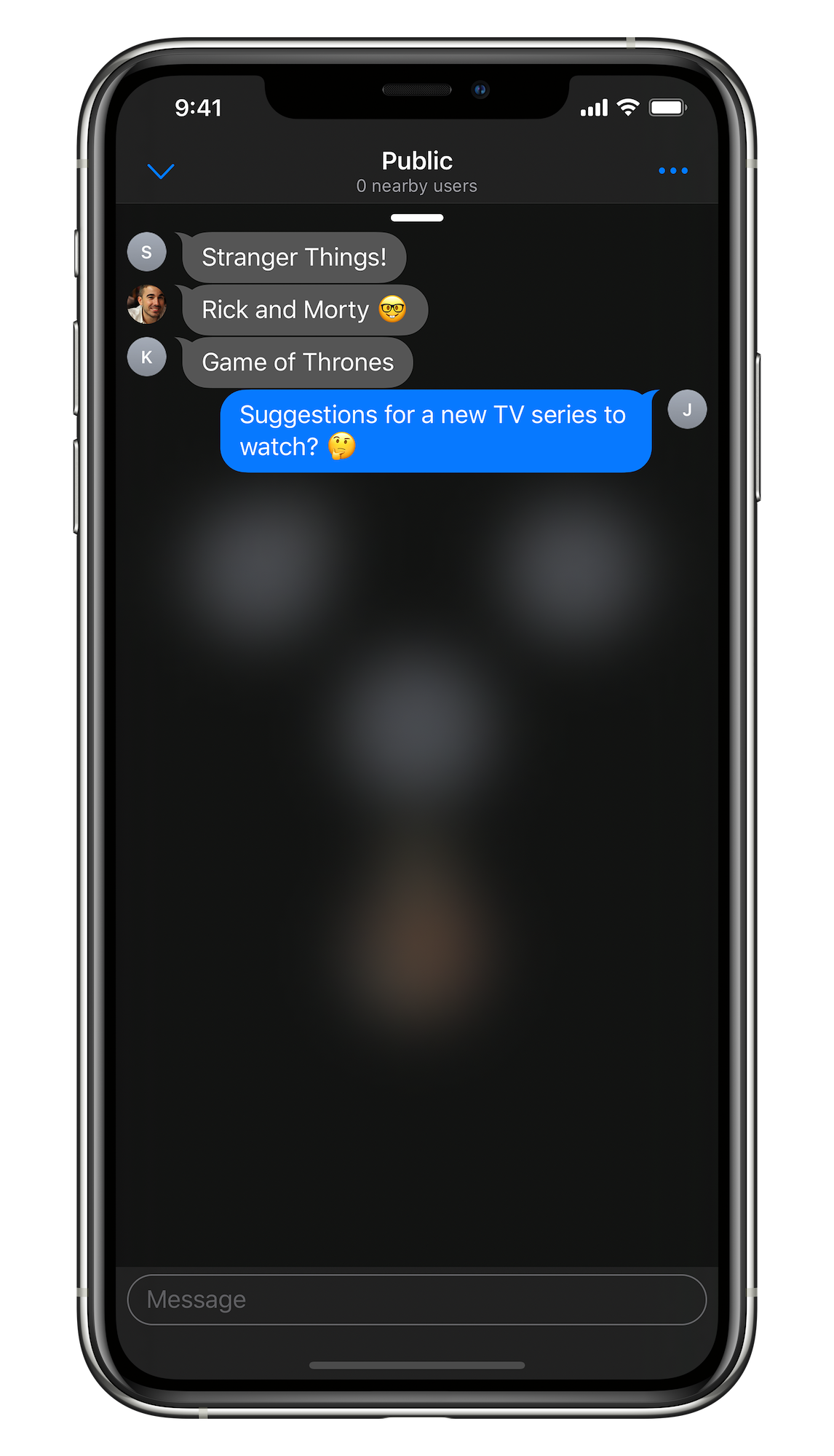 iPhone XS-Portrait-Space-Gray-1