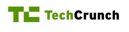 tc techcrunch